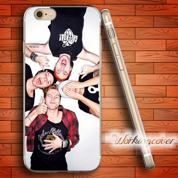 capa 5 sos make face soft clear tpu case for iphone 6 6s 7 plus 5s se 5 5c 4s 4 case silicone cover
capa 5 sos make face soft clear tpu case for iphone 6 6s 7 plus 5s se 5 5c 4s 4 case silicone cover