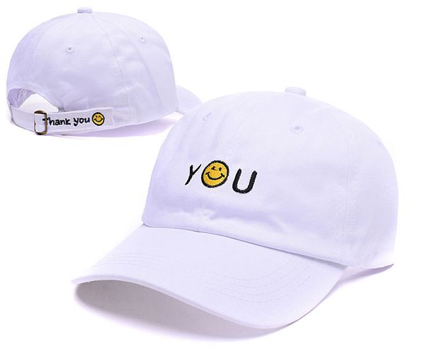 casquettes hiphop funny cute thank you face baseball cap navy blue bones gorras strapback hats you smile snapback, Blue;gray
casquettes hiphop funny cute thank you face baseball cap navy blue bones gorras strapback hats you smile snapback, Blue;gray