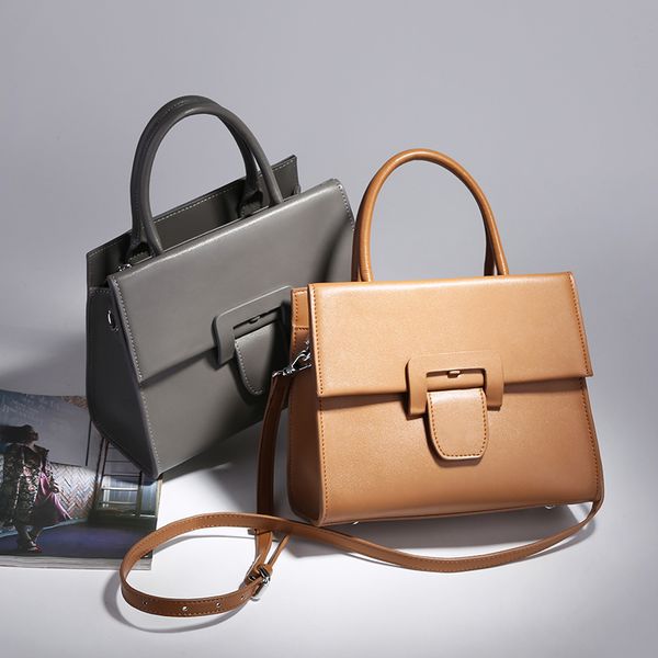 2018 bags crossbody designer famous handbags bags bag fringe strap luxury brands bag handle women shoulder hmrps
2018 bags crossbody designer famous handbags bags bag fringe strap luxury brands bag handle women shoulder hmrps