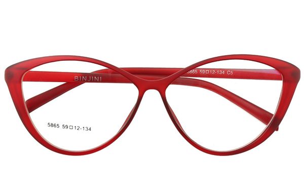 wholesale- agstum fashion ladies women vintage cat eye full rim clear lens eyeglass multi black blue frame eyewear glass prescription tr90, Silver
wholesale- agstum fashion ladies women vintage cat eye full rim clear lens eyeglass multi black blue frame eyewear glass prescription tr90, Silver