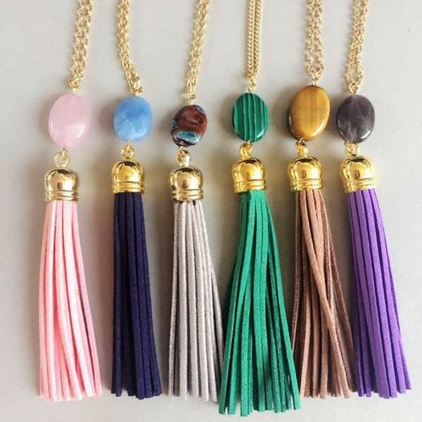kite tassel necklace, durzy sweater stone necklace, 6 colors, gift for christmas, valentine, hign qualit, Silver
kite tassel necklace, durzy sweater stone necklace, 6 colors, gift for christmas, valentine, hign qualit, Silver