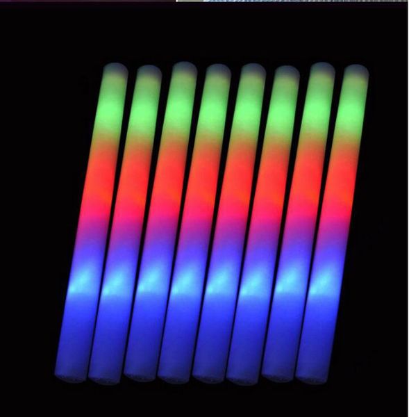 светодиодное свечение загораются пены палочка игрушки цвет led пены свечение палочка свадьба украшения игрушки 19 " светодиодные палочки рал
светодиодное свечение загораются пены палочка игрушки цвет led пены свечение палочка свадьба украшения игрушки 19 " светодиодные палочки рал