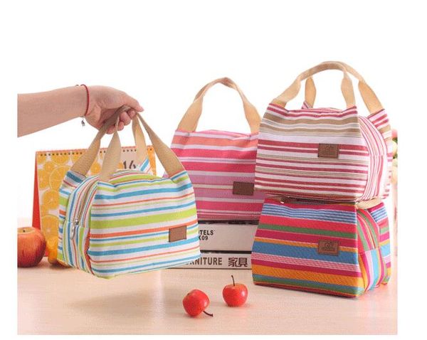 Изолированные Tote Lunch Bag Ящик для пикника Canvas Cooler Thermal Food Drinks Сумочка для обедов для
Изолированные Tote Lunch Bag Ящик для пикника Canvas Cooler Thermal Food Drinks Сумочка для обедов для