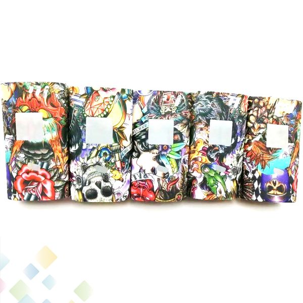 Hell Case Alien 220W Box Mod Proect Case Hell retro pattern Soft Silicone Rubber Carry Bag Cover for Alien 220 DHL Free
Hell Case Alien 220W Box Mod Proect Case Hell retro pattern Soft Silicone Rubber Carry Bag Cover for Alien 220 DHL Free