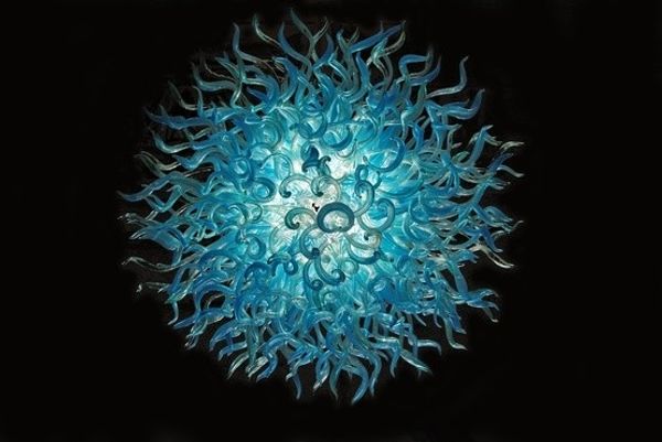ac 110-240v led light source 100% hand blown artistic lamp modern novelty lighting blue colored glass chandeliers
ac 110-240v led light source 100% hand blown artistic lamp modern novelty lighting blue colored glass chandeliers