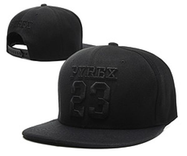 Hot Sale Pyrex # 23 Hat Rvca Snapback Cap Baseball capl Adjustable Sport Cap Camouflage Leopard Hip hop caps bone gorras swag Free Shipping
Hot Sale Pyrex # 23 Hat Rvca Snapback Cap Baseball capl Adjustable Sport Cap Camouflage Leopard Hip hop caps bone gorras swag Free Shipping