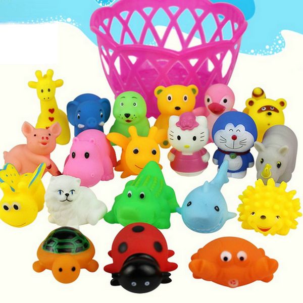 baby bath water toy ship plane car mini sounds animal yellow rubber ducks kids small ocs elephant toy children swiming beach gifts
baby bath water toy ship plane car mini sounds animal yellow rubber ducks kids small ocs elephant toy children swiming beach gifts