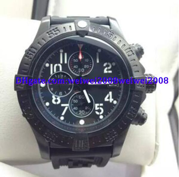 luxury watch  black pvd watch quartz movement satch white spuer seawolf men watches 1884 24 number satinless steel wristwatch, Slivery;brown
luxury watch  black pvd watch quartz movement satch white spuer seawolf men watches 1884 24 number satinless steel wristwatch, Slivery;brown