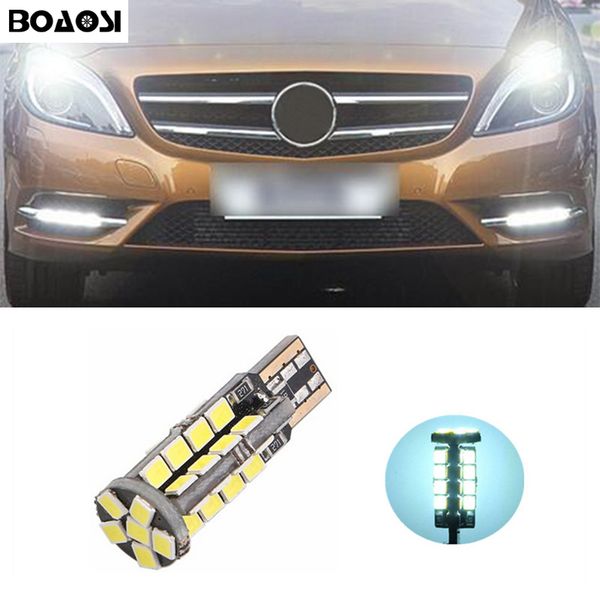 BOAOSI Т10 2835smd светодиодные габаритные огни подфарника без ошибок для Benz CLS Мерседес
BOAOSI Т10 2835smd светодиодные габаритные огни подфарника без ошибок для Benz CLS Мерседес