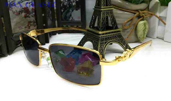 new fashion sport mens sunglasses uv protection outdoor sport vintage women sunglasses retro glasses with box and cases, White;black
new fashion sport mens sunglasses uv protection outdoor sport vintage women sunglasses retro glasses with box and cases, White;black