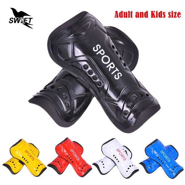 wholesale- kids and soccer shin guard with adjustable band leg protection shin pads football protectors shin guards soccer shinguards
wholesale- kids and soccer shin guard with adjustable band leg protection shin pads football protectors shin guards soccer shinguards