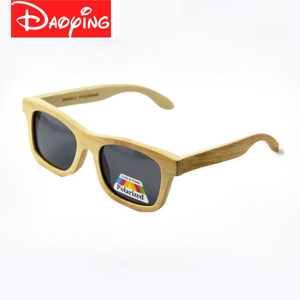 new arrival metal hinge sunglasses polarized men sun glasses women glasses uv400 brand designer sunglasses ing, White;black
new arrival metal hinge sunglasses polarized men sun glasses women glasses uv400 brand designer sunglasses ing, White;black