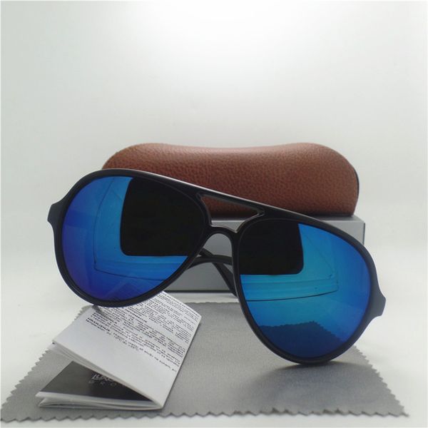 fashion new men sunglasses uv protection sport vintage men sun glasses retro eyewear with brown box new brand, White;black
fashion new men sunglasses uv protection sport vintage men sun glasses retro eyewear with brown box new brand, White;black