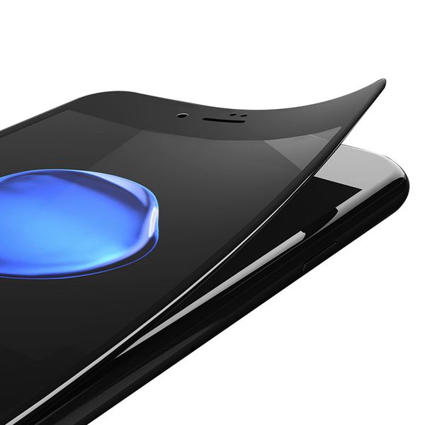 Protetores de tela de celular screenprotector2016
Protetores de tela de celular screenprotector2016