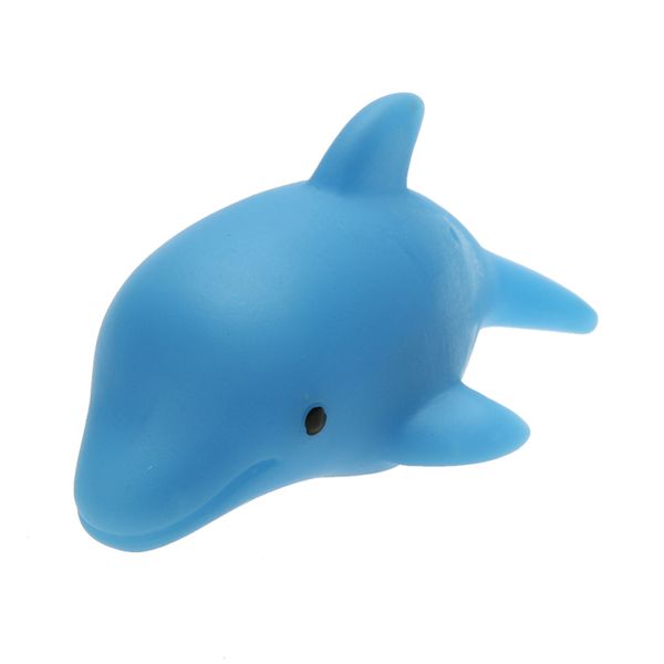 wholesale- new cut baby kids bath toy colorful led flashing dolphin decor light lamp
wholesale- new cut baby kids bath toy colorful led flashing dolphin decor light lamp