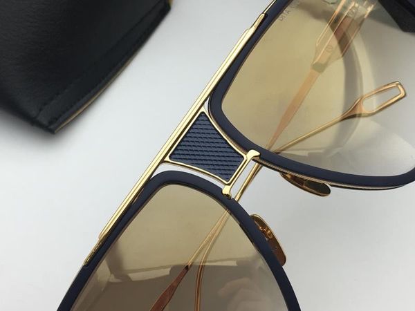 case gold brown with pilot shades sol de oculos feminino shades sunglasses sunglasses men vintage new hgpmk, White;black
case gold brown with pilot shades sol de oculos feminino shades sunglasses sunglasses men vintage new hgpmk, White;black