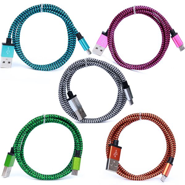 универсальный USB кабель 1М/2М microUSB для 2А тканевой оплетке кабели данных V8 3 фута/6 футов высокоскоростной стальная сетка заряда/синхронизации данных USB кабель
универсальный USB кабель 1М/2М microUSB для 2А тканевой оплетке кабели данных V8 3 фута/6 футов высокоскоростной стальная сетка заряда/синхронизации данных USB кабель