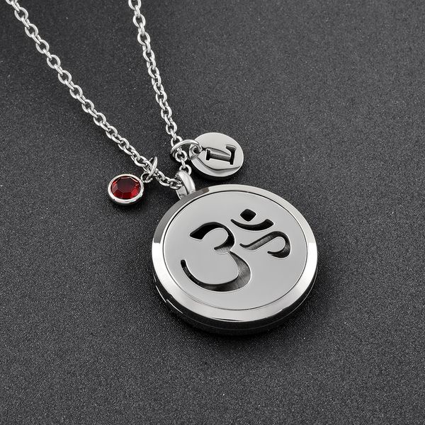 ijpd0005 stainless steel perfume essential oil locket pendant necklace pads aromatherapy locket necklace, Golden;silver
ijpd0005 stainless steel perfume essential oil locket pendant necklace pads aromatherapy locket necklace, Golden;silver