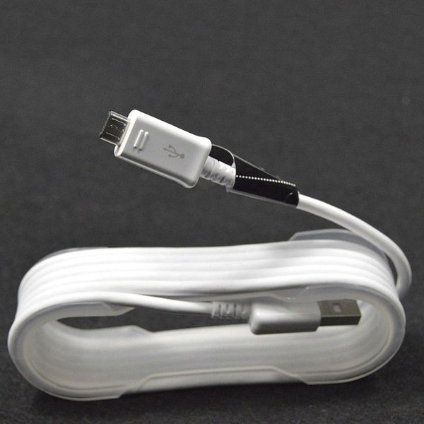 300pcs/lot normal quality 1.5m micro usb 2.0 sync data charger cable for samsung galaxy note4/5 a9 a8 s7 s6 edge android phones
300pcs/lot normal quality 1.5m micro usb 2.0 sync data charger cable for samsung galaxy note4/5 a9 a8 s7 s6 edge android phones