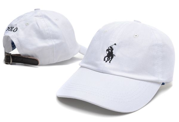 2018 polos Brand Snapback Caps 20Colors Strapback Baseball Cap Bboy Hip-hop Hats For Men Women Fitted Hat Black Pink White
2018 polos Brand Snapback Caps 20Colors Strapback Baseball Cap Bboy Hip-hop Hats For Men Women Fitted Hat Black Pink White