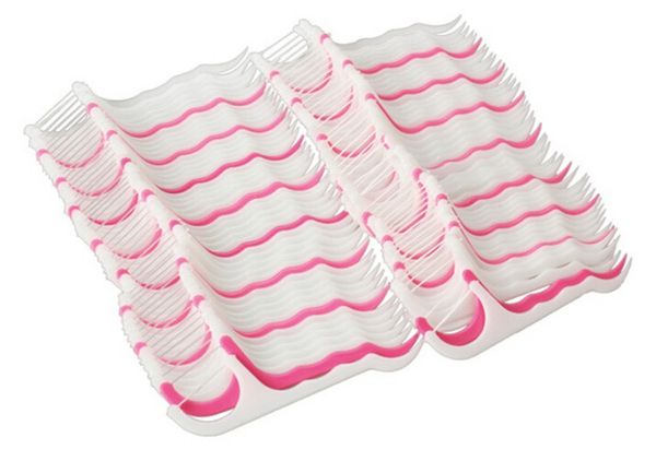 toothpicks 1200 pcs/lots tooth thread dental floss interdental brush teeth stick toothpicks pick escarbadientes
toothpicks 1200 pcs/lots tooth thread dental floss interdental brush teeth stick toothpicks pick escarbadientes