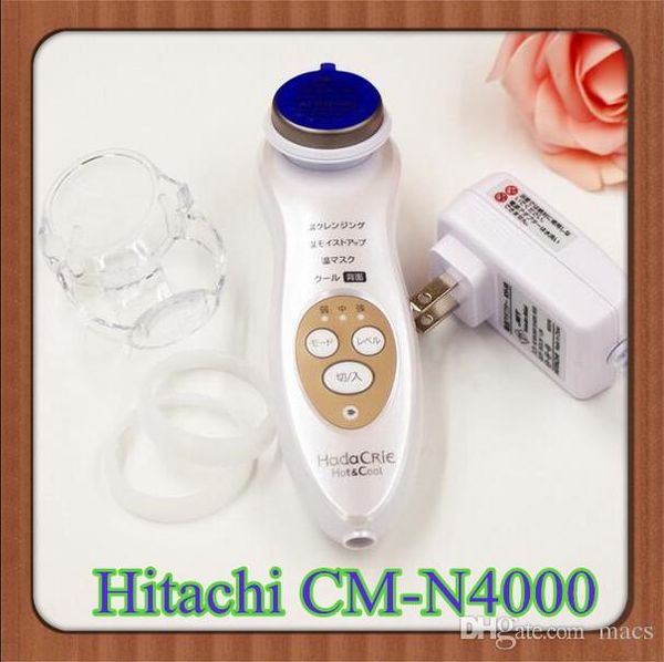 wholesale hitachi cm-n4000 cleansing moisturizing facial massager vs cm-n3000 cleanser skin care device facial cleanser
wholesale hitachi cm-n4000 cleansing moisturizing facial massager vs cm-n3000 cleanser skin care device facial cleanser