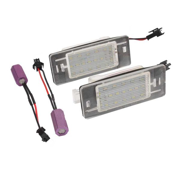 for opel vectra-c 2002-2008 2pcs error 18smd led license plate lamp 12v
for opel vectra-c 2002-2008 2pcs error 18smd led license plate lamp 12v