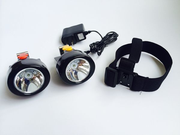head lamp kl2.8lm(a) birght portable outdoor adventure wireless cordless led mining headlamp hunting cap light
head lamp kl2.8lm(a) birght portable outdoor adventure wireless cordless led mining headlamp hunting cap light