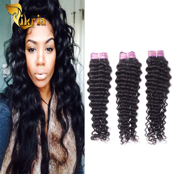 перуанский weave волос девственницы глубокая волна человеческих волос бразильский индийский малайзии пучки волосков remy человеческих волос, Black
перуанский weave волос девственницы глубокая волна человеческих волос бразильский индийский малайзии пучки волосков remy человеческих волос, Black