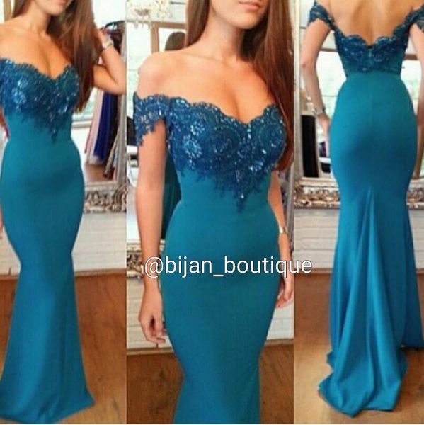 2016 Lace Beaded Arabic Bridesmaid Dresses Sweetheart Mermaid Satin Evening Dresses Sexy Modest Maid Of Honor Dress
2016 Lace Beaded Arabic Bridesmaid Dresses Sweetheart Mermaid Satin Evening Dresses Sexy Modest Maid Of Honor Dress