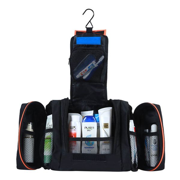 wholesale- 3 in 1 men women cosmetic travel toilet shaving bag portable toiletry kit cosmetics cases makeup case organizer neceser vanity
wholesale- 3 in 1 men women cosmetic travel toilet shaving bag portable toiletry kit cosmetics cases makeup case organizer neceser vanity