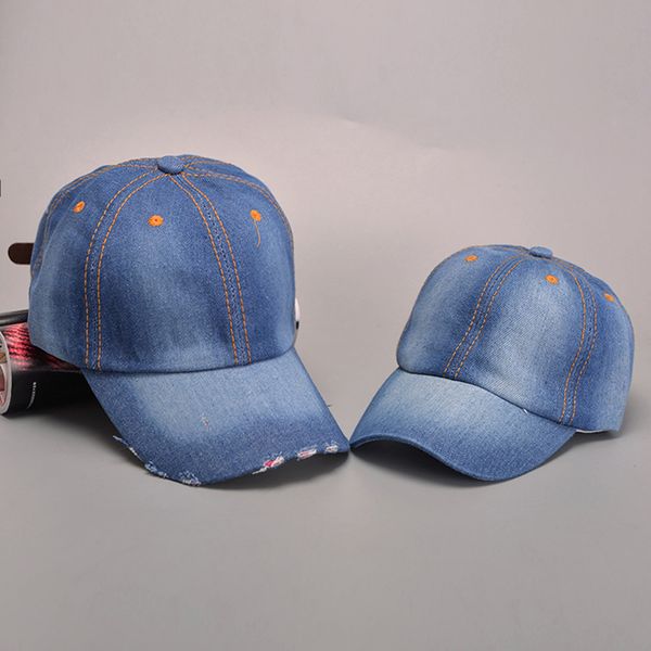 wholesale- mascott men and women pure color washed denim baseball cap leisure snapback hat, Blue;gray
wholesale- mascott men and women pure color washed denim baseball cap leisure snapback hat, Blue;gray