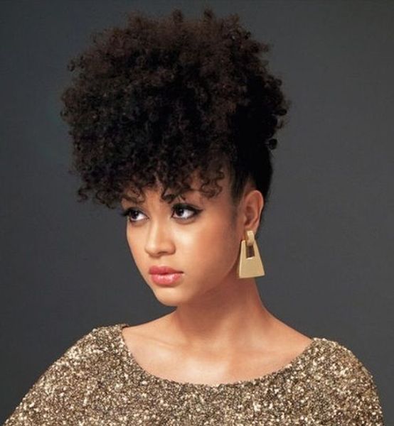 natural hair afro ponytail hairpiece clip in brown kinky curly remy hair drawstring ponytails hair extension for black women 120g
natural hair afro ponytail hairpiece clip in brown kinky curly remy hair drawstring ponytails hair extension for black women 120g