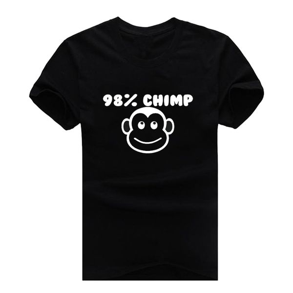 monkey evolution new fashion man t-shirt cotton o neck mens short sleeve mens tshirt male tees wholesale, White;black
monkey evolution new fashion man t-shirt cotton o neck mens short sleeve mens tshirt male tees wholesale, White;black
