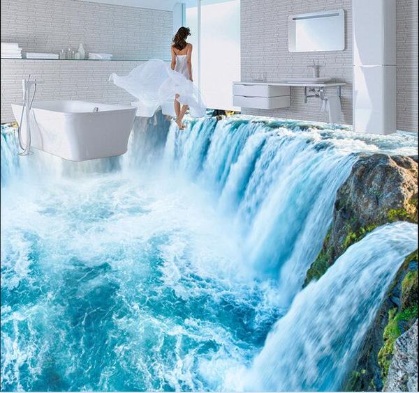 3d pvc flooring custom p waterproof floor wall sticker waterfall water room decor painting 3d wall murals wallpaper for walls 3d
3d pvc flooring custom p waterproof floor wall sticker waterfall water room decor painting 3d wall murals wallpaper for walls 3d