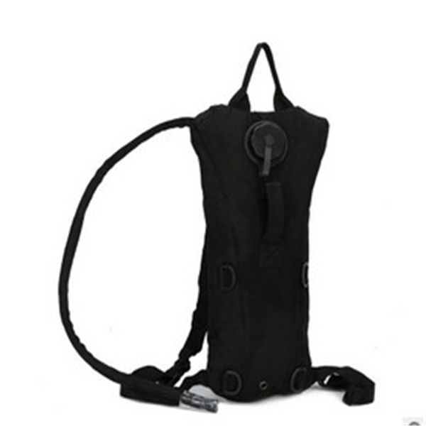 3l water bag bottle pouch knapsack tactical kamp hydration backpack camping camelback bicycle canteen packs hiking water bags
3l water bag bottle pouch knapsack tactical kamp hydration backpack camping camelback bicycle canteen packs hiking water bags