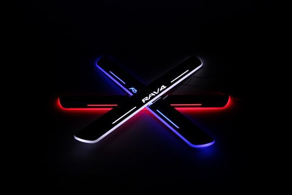 waterproof ultrathin acrylic car led welcome light scuff plate pedal door sill for toyota rav4 2013 2014 2015 2016, front door sill
waterproof ultrathin acrylic car led welcome light scuff plate pedal door sill for toyota rav4 2013 2014 2015 2016, front door sill