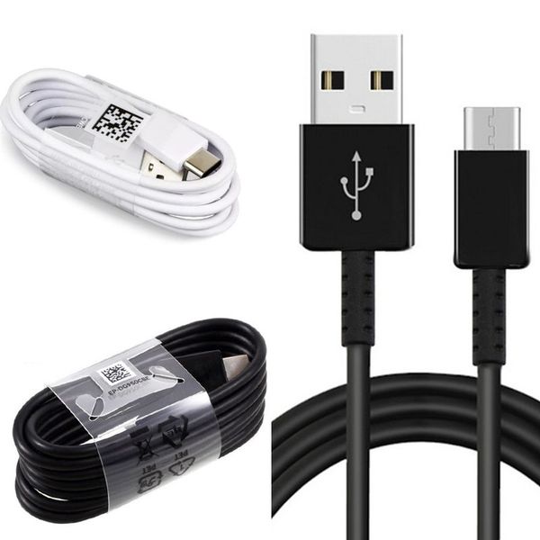 1 2m type c micro u b c black white cable fa t charger ep dg950cbe for am ung galaxy c7 pro c9 7 8 plu
1 2m type c micro u b c black white cable fa t charger ep dg950cbe for am ung galaxy c7 pro c9 7 8 plu