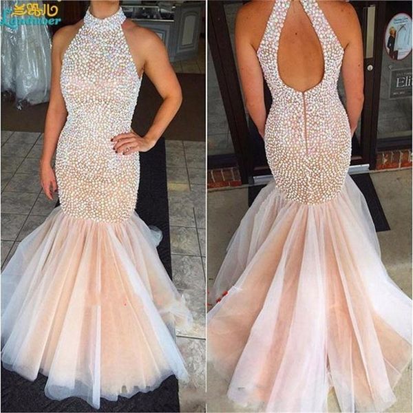 элегантные вечерние платья 2017 жемчуг из бисера русалка vestido de festa принцесса вечерние платья для вечерних платьев, Black;red
элегантные вечерние платья 2017 жемчуг из бисера русалка vestido de festa принцесса вечерние платья для вечерних платьев, Black;red