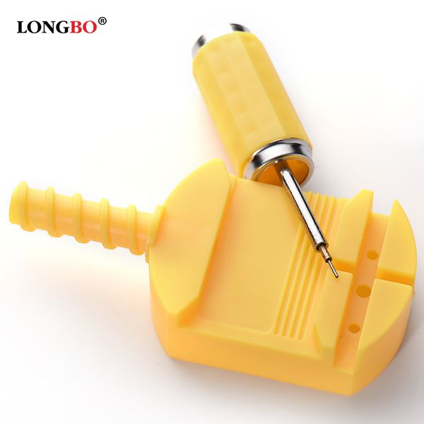wholesale-universal stainless steel watch accessories watchband watch band strap link remover repair tools kit
wholesale-universal stainless steel watch accessories watchband watch band strap link remover repair tools kit