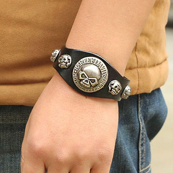 Charm Bracelets saveach
Charm Bracelets saveach