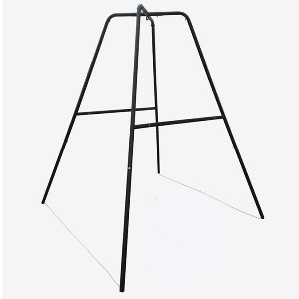 hammock multipurpose frame bracket couple swing shelf swing toy for sling game gimek
hammock multipurpose frame bracket couple swing shelf swing toy for sling game gimek