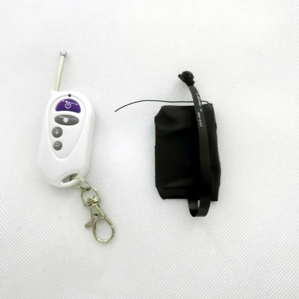 Sale! NEW Remote control mini 1080P HD cctv Audio camera micro CAMERA DVR in stock now
Sale! NEW Remote control mini 1080P HD cctv Audio camera micro CAMERA DVR in stock now