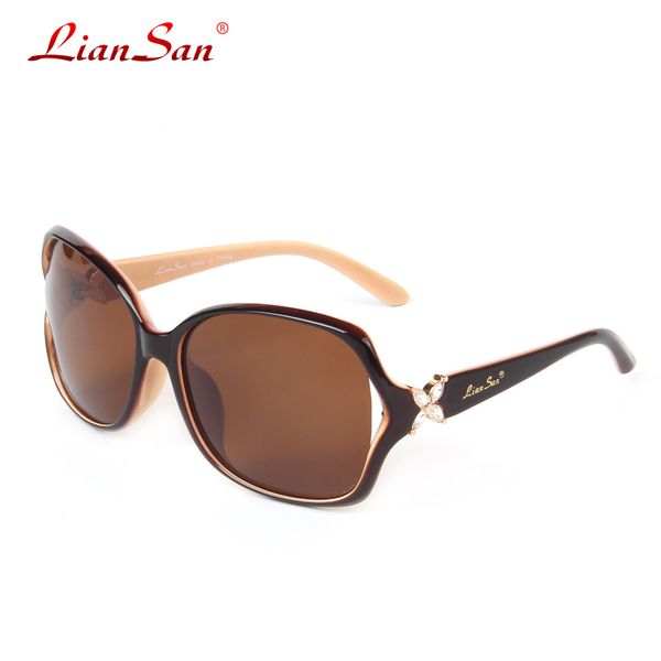 wholesale-2016 new women sunglasses classic plate polarized retro diamond butterfly leg driving eyeglasses lsp6210 ing, White;black
wholesale-2016 new women sunglasses classic plate polarized retro diamond butterfly leg driving eyeglasses lsp6210 ing, White;black