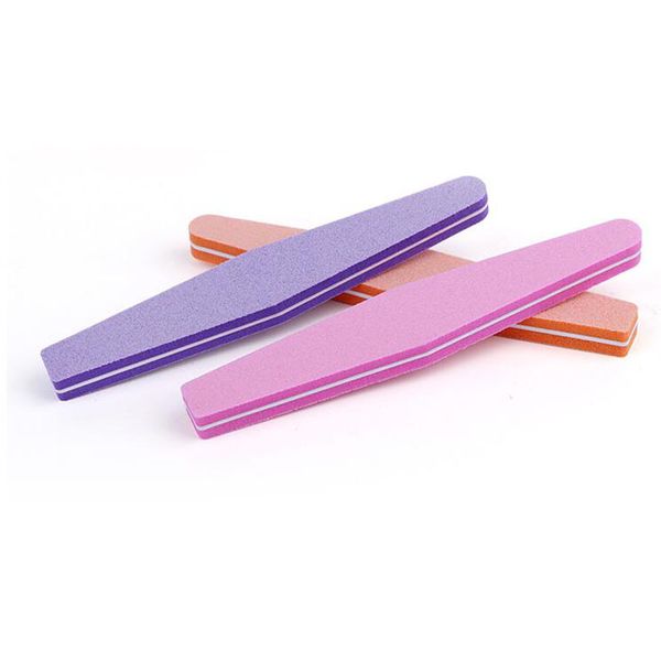 Profe ional nail file nail buffer makeup tool diamond pong nail art tool 50pc lot hip
Profe ional nail file nail buffer makeup tool diamond pong nail art tool 50pc lot hip