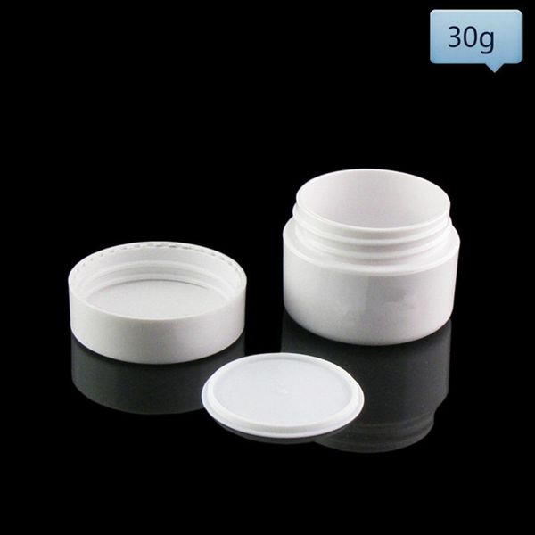 30g cream bottle white color, cosmetic packing bottle, white container, empty plastic white jar, tight waist bottle f2017755
30g cream bottle white color, cosmetic packing bottle, white container, empty plastic white jar, tight waist bottle f2017755