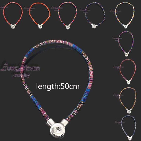 067 bohemian national style diy snap button charm magnetic clasp pendant necklace for women and men fit 18mm button, Silver
067 bohemian national style diy snap button charm magnetic clasp pendant necklace for women and men fit 18mm button, Silver