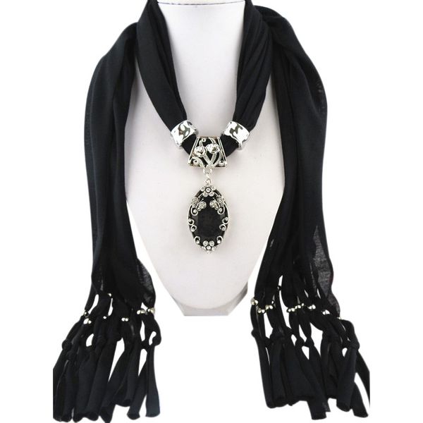 wholesale- fashion women winter charms scarfs water drop necklace pendant jewelry pendants scarves, Blue;gray
wholesale- fashion women winter charms scarfs water drop necklace pendant jewelry pendants scarves, Blue;gray