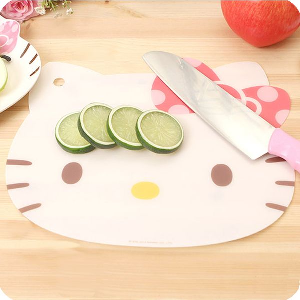 оптово - kawaii привет китти портативный многоцелевой разделочная доска.детские чашки столовые колодки коврики.салфетки.столовая посуда стол
оптово - kawaii привет китти портативный многоцелевой разделочная доска.детские чашки столовые колодки коврики.салфетки.столовая посуда стол