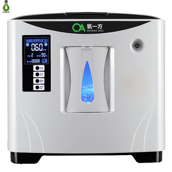 2l 4l 9l large flow home use oxygen concentrator oxygen bar generator oxygen therapy ultra quiet with remote controller for children
2l 4l 9l large flow home use oxygen concentrator oxygen bar generator oxygen therapy ultra quiet with remote controller for children